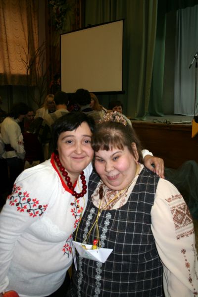 files/mix/svjata/10 littja chovna ljubovi/IMG_3485.jpg